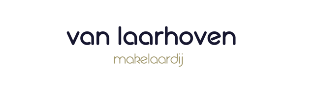 Van Laarhoven Makelaardij