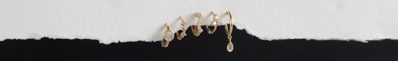 Vendaval Jewelry