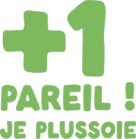 En français