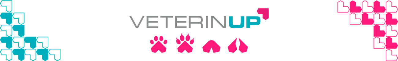 veterinup