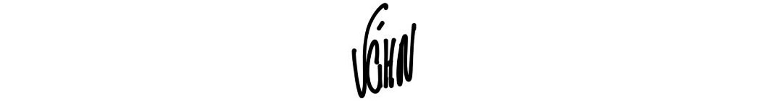 V'ghn
