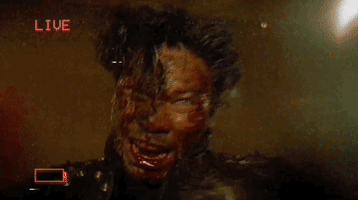 V/H/S/94
