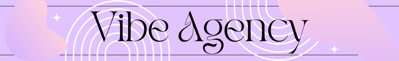 VibeAgency