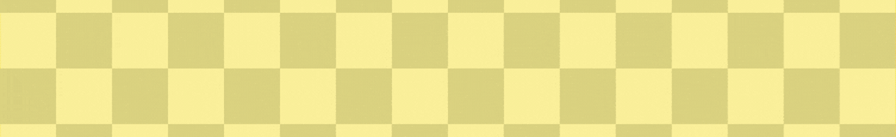 Vible