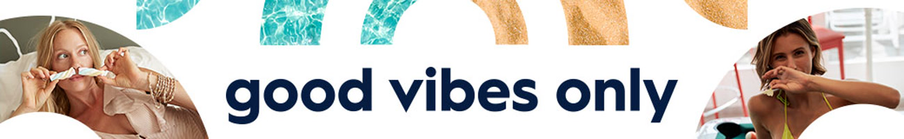 vibrahotels