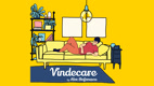 vindecare