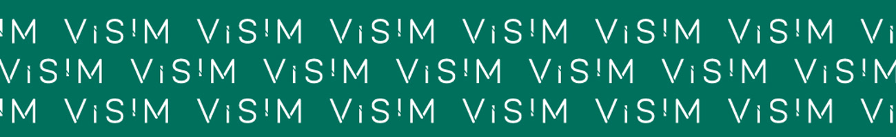 Visim Sport Space