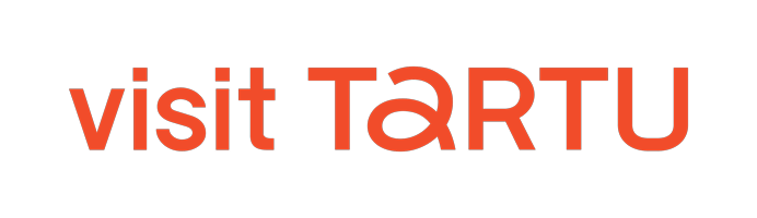 Visit Tartu