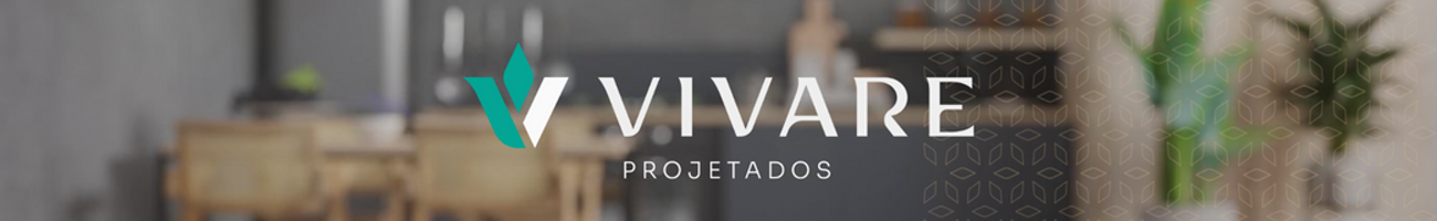 Vivare Projetados