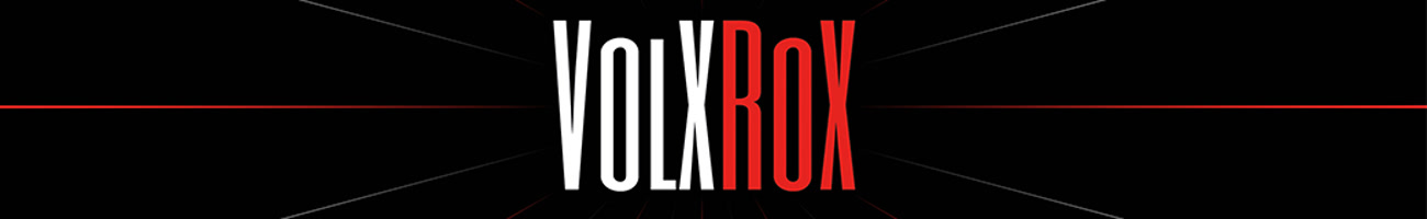 VolXRoX