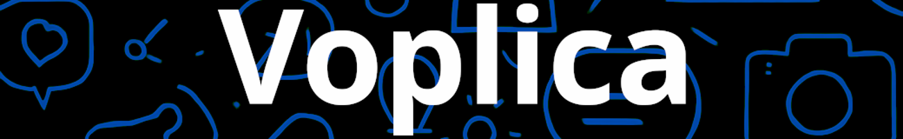 Voplica