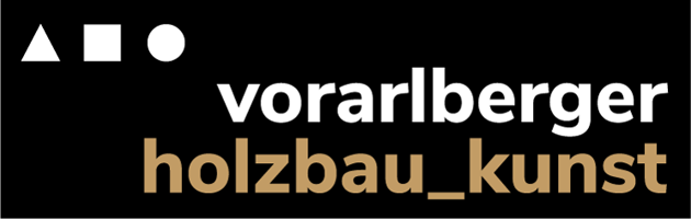 vorarlberger holzbaukunst