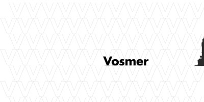 Vosmer Otomotiv