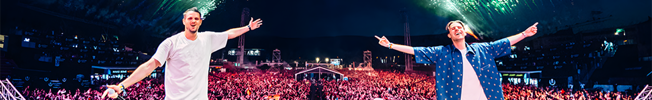W&W
