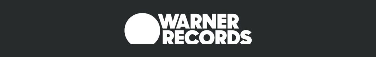 Warner Records