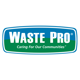 Waste Pro Louisiana