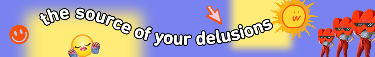 Wattpad