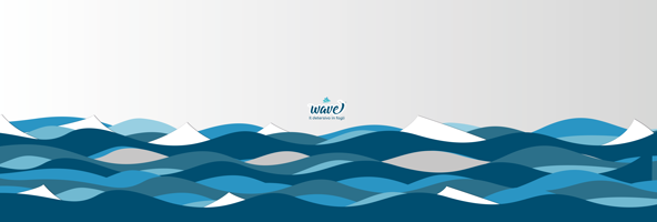 Wave Washing