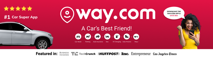 Way.com