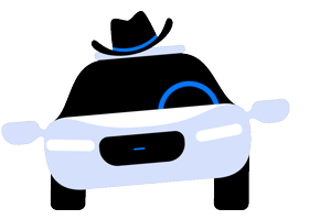 Waymo ATX