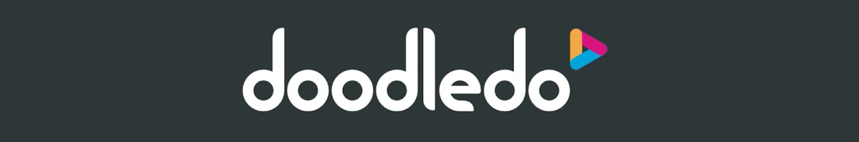 doodledo