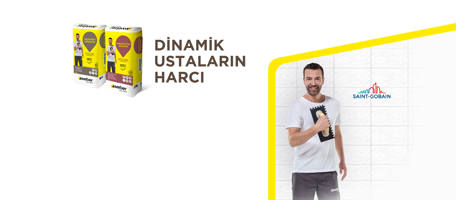 Weber Turkiye