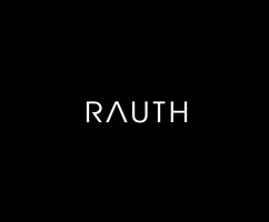 Rauth