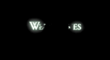 WEREWOLVES WITHIN