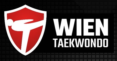Wien Taekwondo Centre