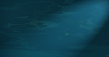 Wiggle Worm Fishing Club