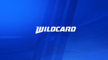 Wildcard