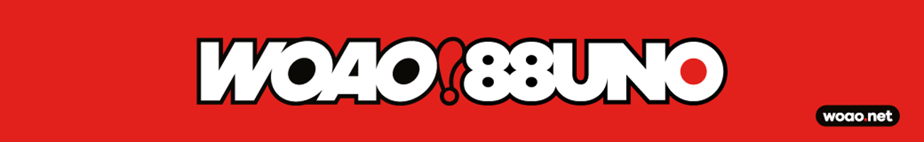 WOAO! 88UNO FM