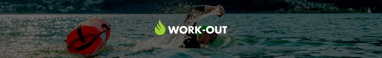 Work-Out