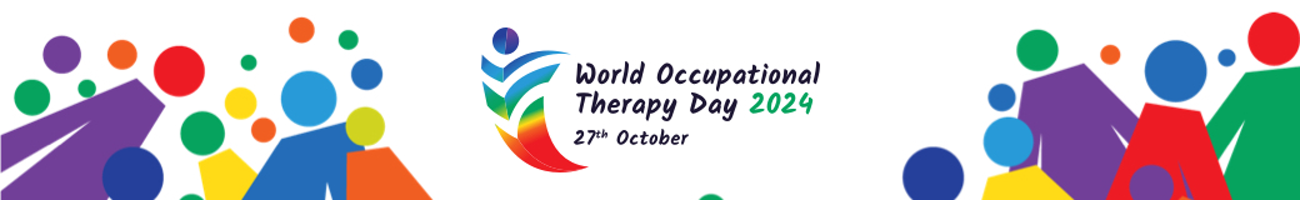 World OT Day 2024