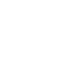 woson