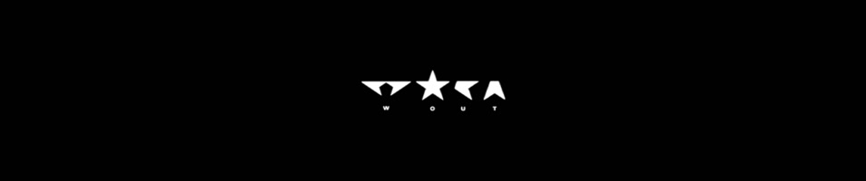 Wout Records