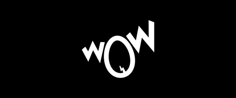 WOW Film
