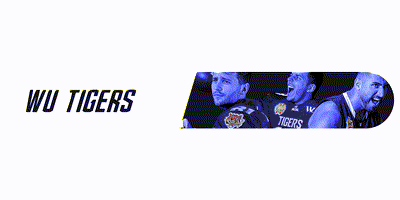 WU Tigers