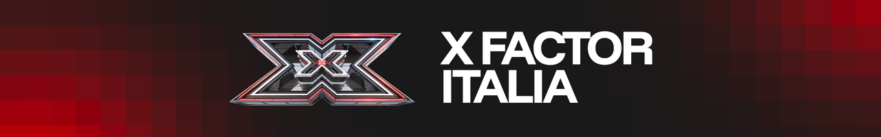 X Factor Italia