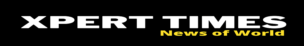 Xpert Times