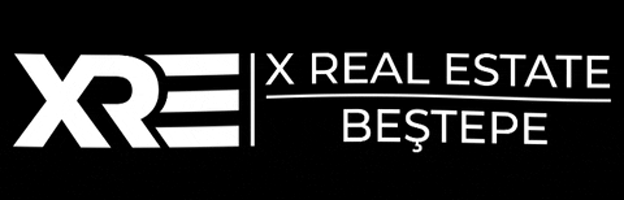 Xre Beştepe