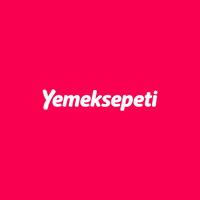 Yemeksepeti