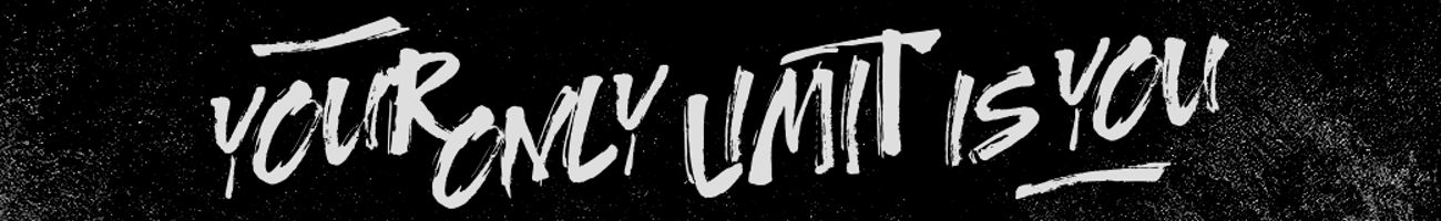 YOLY CrossFit