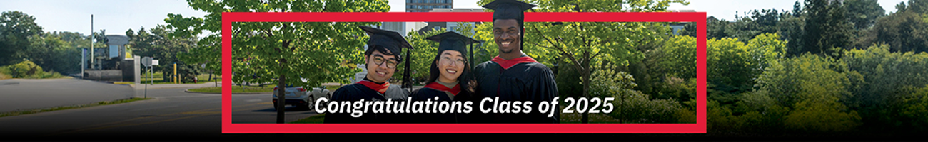 YorkUConvo