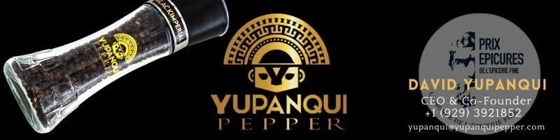 YupanquiPepper