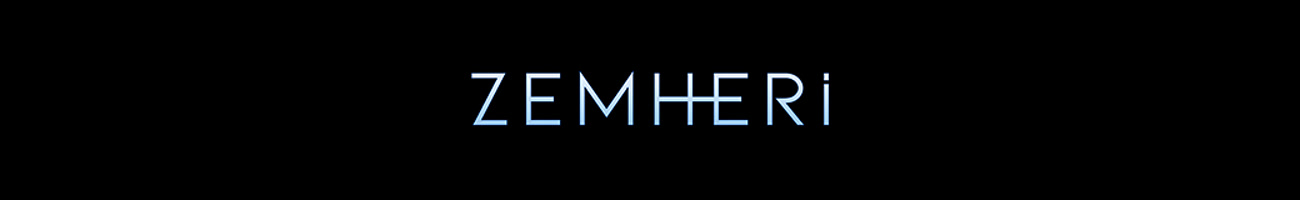 Zemheri