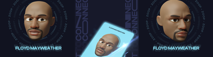 Floyd Mayweather