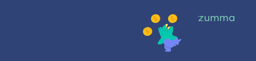 ZummaFinancial