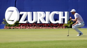 Zurich Classic