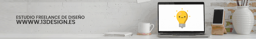 13Design Studio